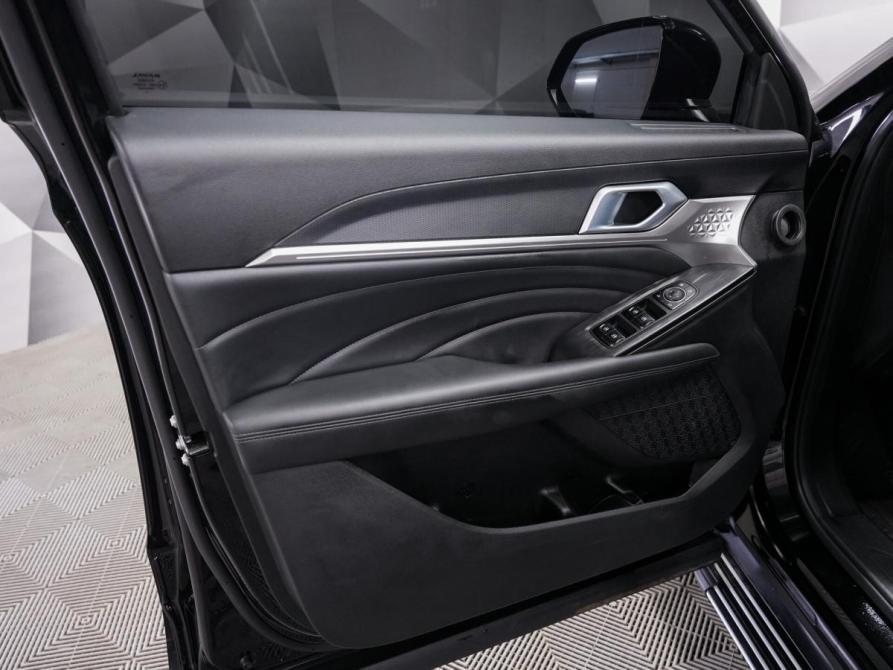 Haval F7 II Ульяновск  - изображение 16