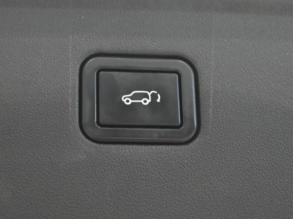 Changan CS55 Plus II с пробегом 2023 года, цена 2 450 000 рублей, 29166 км, внедорожник, Автокод Объявления