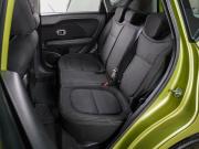 Kia Soul I Рестайлинг Воронеж  - изображение 29