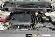 Kia Sportage V Саранск  - изображение 53