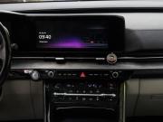 Kia Carnival IV Москва  - изображение 33