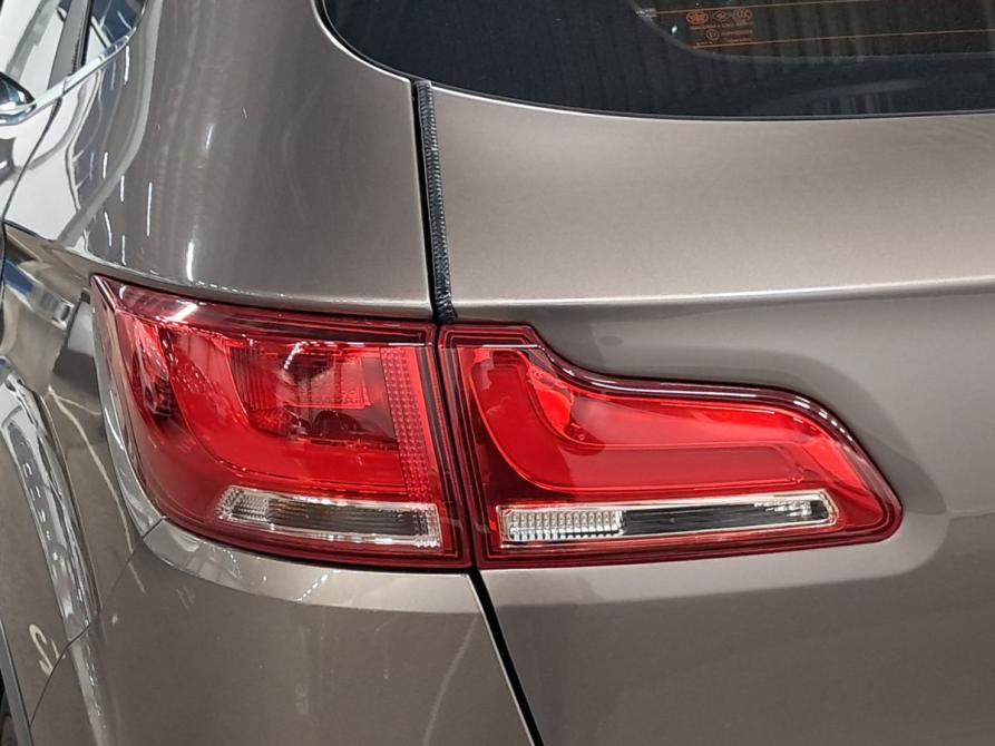 FAW Besturn X40 I Набережные Челны  - изображение 12