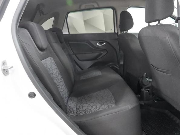 Lada (ВАЗ) XRAY I с пробегом 2021 года, цена 991 000 рублей, 84000 км, хэтчбек, Автокод Объявления