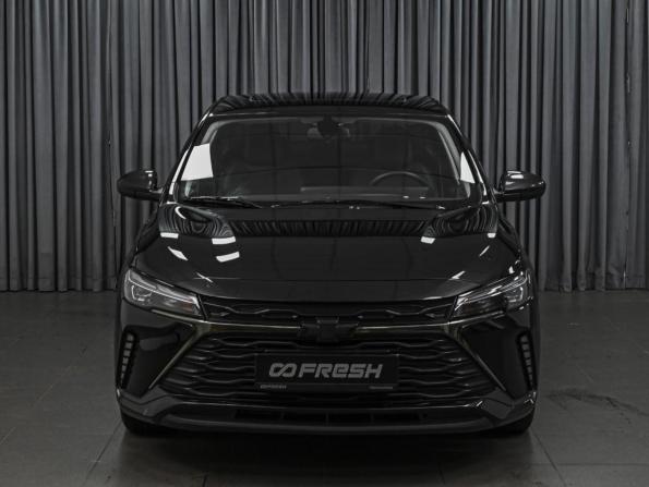 Chevrolet Monza II Рестайлинг с пробегом 2023 года, цена 1 584 000 рублей, 59396 км, седан, Автокод Объявления