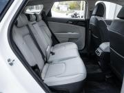 Kia Sportage V Рестайлинг Ставрополь  - изображение 30