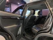 Kia Sorento II Рестайлинг Чебоксары  - изображение 59