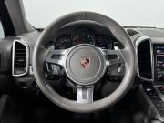Porsche Cayenne II (958) Казань  - изображение 35