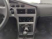 Daewoo Nexia I Рестайлинг Йошкар-Ола  - изображение 40