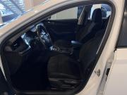 Skoda Octavia IV (A8) Чебоксары  - изображение 54