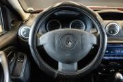 Renault Duster I Уфа  - изображение 23