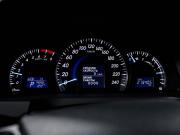 Toyota Camry VII (XV50) Москва  - изображение 28