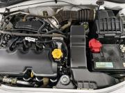 Lada (ВАЗ) Largus I Курск  - изображение 34