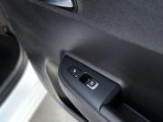 Kia Rio IV Санкт-Петербург  - изображение 26