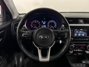 Kia Rio IV Рестайлинг Ростов-на-Дону  - изображение 26