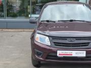 Lada (ВАЗ) Granta I Архангельск  - изображение 24
