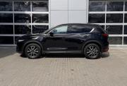 Mazda CX-5 II Владимир  - изображение 26