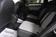 Volkswagen Tayron I Рестайлинг Омск  - изображение 52