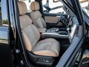 JETOUR T2 Краснодар  - изображение 31