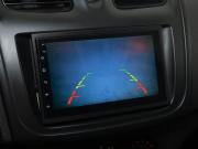 Renault Sandero II Казань  - изображение 29