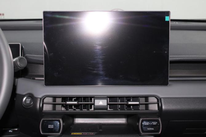 Toyota RAV4 VI (XA60) с пробегом 2026 года, цена 4 950 000 рублей, 19 км, внедорожник, Автокод Объявления