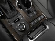 Toyota Highlander IV (XU70) Москва  - изображение 49