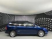 Toyota Corolla IX (E120 E130) Новосибирск  - изображение 23
