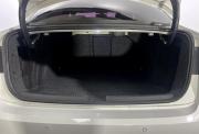 Volkswagen Jetta II (China Market) Нижний Новгород  - изображение 43