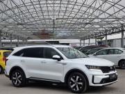 Kia Sorento IV Тула  - изображение 15