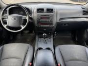 Kia Mohave I Москва  - изображение 23