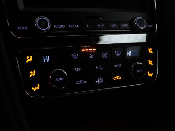 Bentley Continental GT II с пробегом 2013 года, цена 6 497 444 рубля, 87866 км, купе, Автокод Объявления
