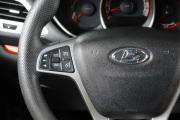 Lada (ВАЗ) Vesta I Тюмень  - изображение 35