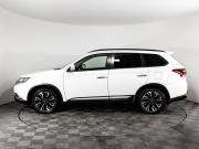 Mitsubishi Outlander III Рестайлинг 3 Санкт-Петербург  - изображение 29