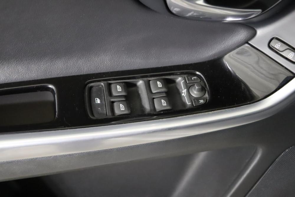 Volvo XC60 I Рестайлинг Нижний Новгород  - изображение 15