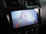 Renault Sandero II Рестайлинг Воронеж  - изображение 28