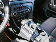 Kia Sportage IV Рестайлинг Екатеринбург  - изображение 31