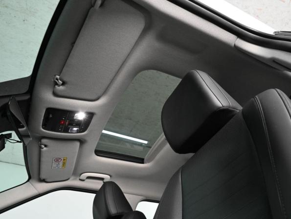 Hyundai Palisade II с пробегом 2025 года, цена 8 999 000 рублей, 19182 км, внедорожник, Автокод Объявления