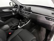 Chery Tiggo 4 Pro I Санкт-Петербург  - изображение 32