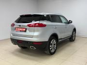 Geely Atlas I Альметьевск  - изображение 31