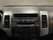 Mitsubishi Outlander II Челябинск  - изображение 34