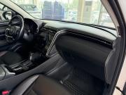 Hyundai Tucson IV Москва  - изображение 63