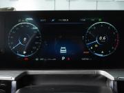 Chery Arrizo 8 Минеральные Воды  - изображение 41