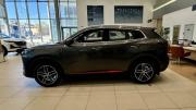 Changan UNI-S (CS55 Plus) I Саранск  - изображение 35