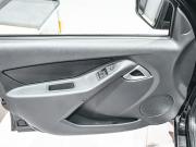 Lada (ВАЗ) Granta I Рестайлинг Екатеринбург  - изображение 29