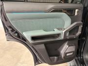 JETOUR T2 Краснодар  - изображение 37