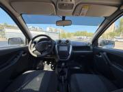 Lada (ВАЗ) Granta I Тольятти  - изображение 32