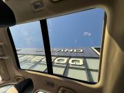 Haval F7 I Рестайлинг Архангельск  - изображение 30