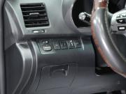 Toyota Highlander II (XU40) Рестайлинг Новосибирск  - изображение 52