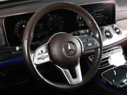 Mercedes-Benz CLS III (C257) Ростов-на-Дону  - изображение 44