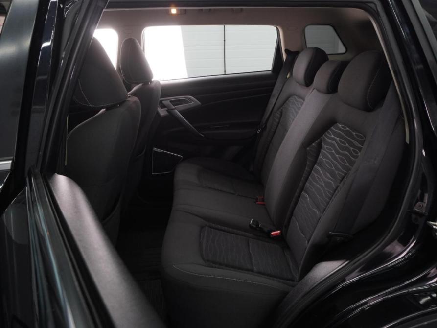 Geely Atlas I Воронеж  - изображение 9