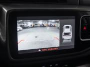 Chery Tiggo 8 I Иркутск  - изображение 37